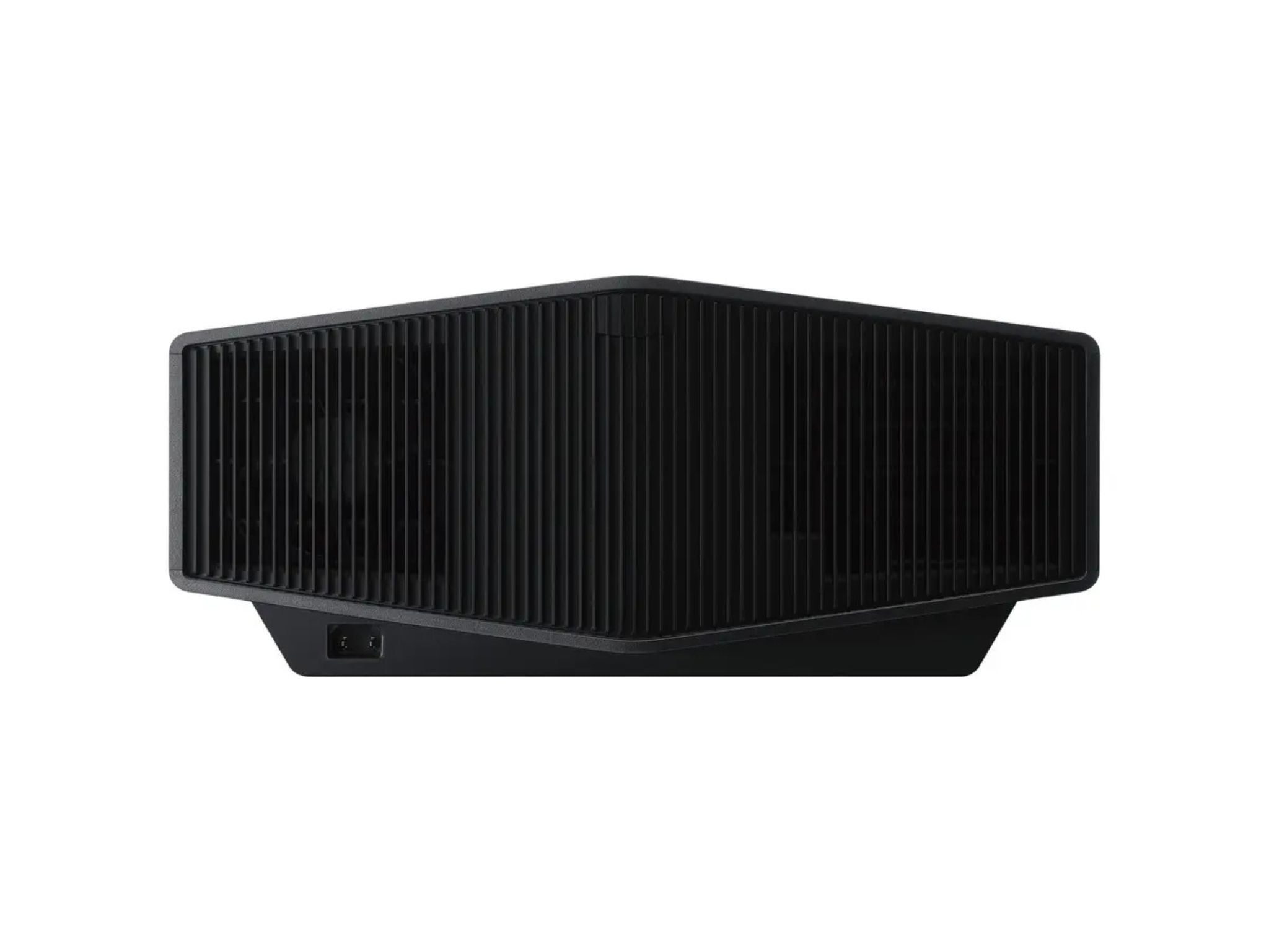 Sony VPL-XW5000ES Czarny