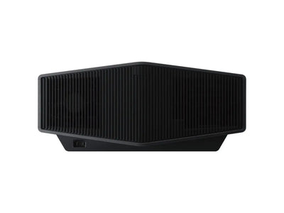 Sony VPL-XW5000ES Czarny