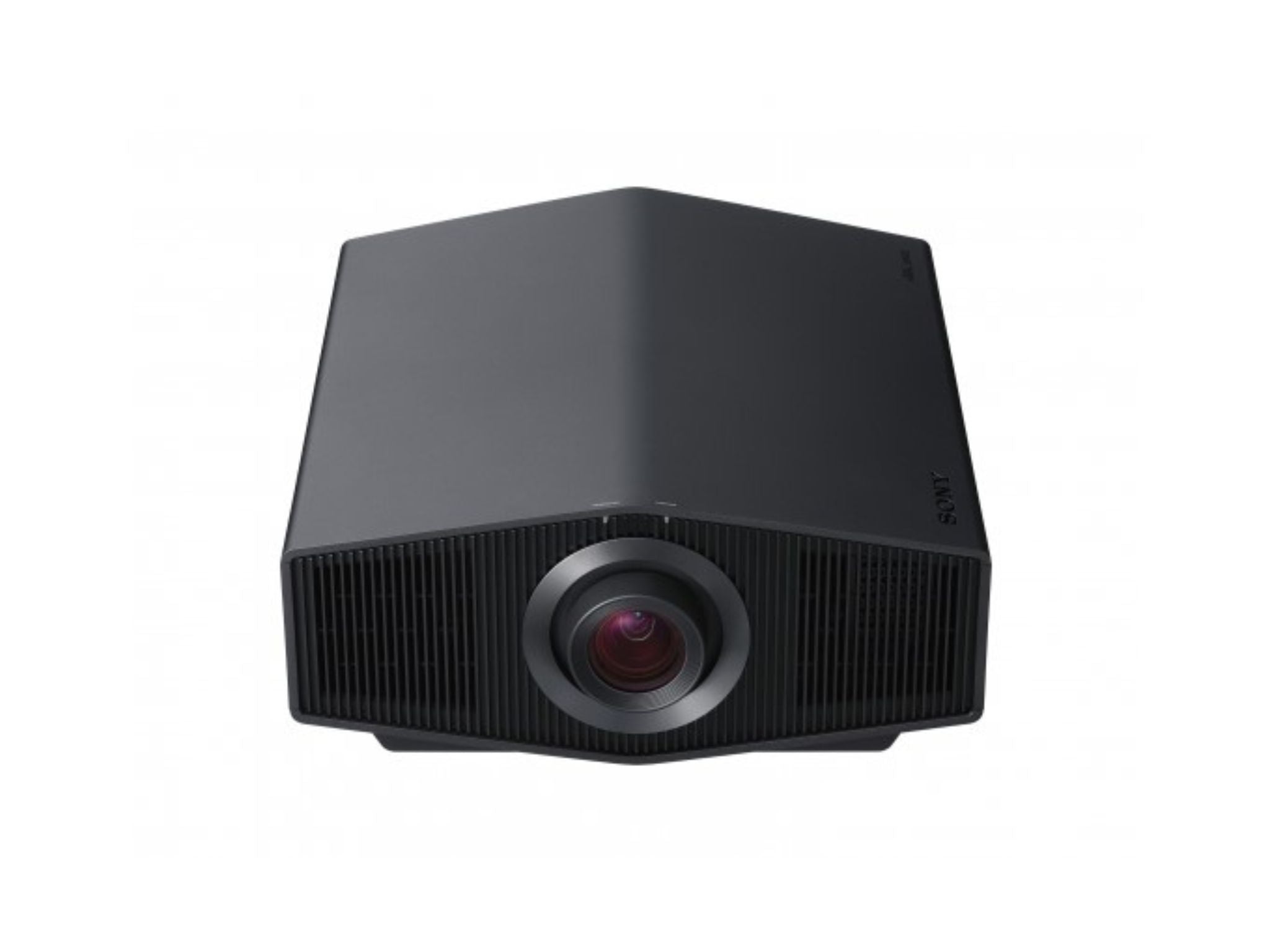 SONY VPL-XW7000ES