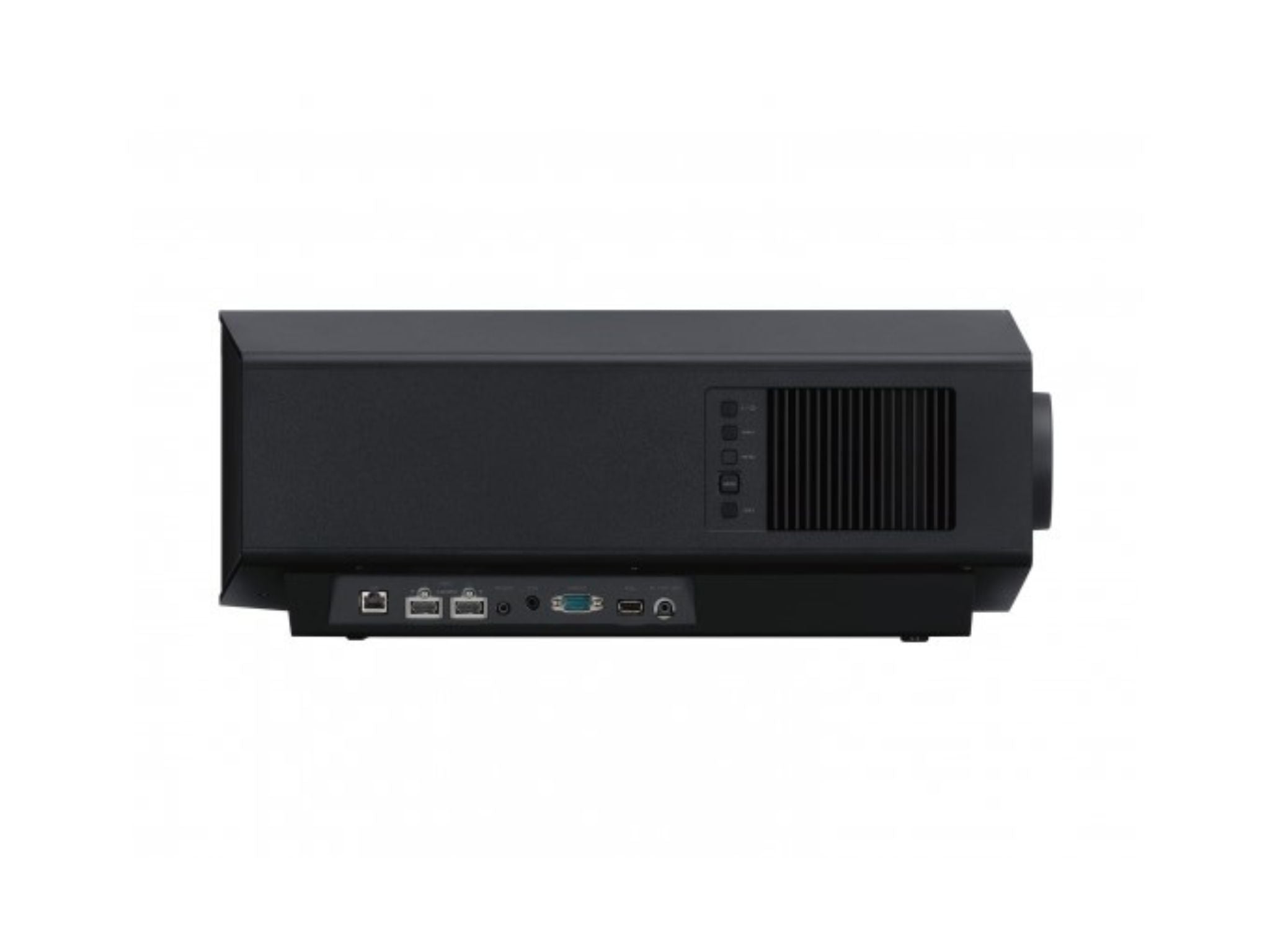 SONY VPL-XW7000ES
