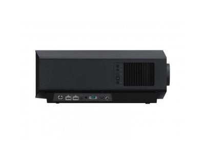 SONY VPL-XW7000ES