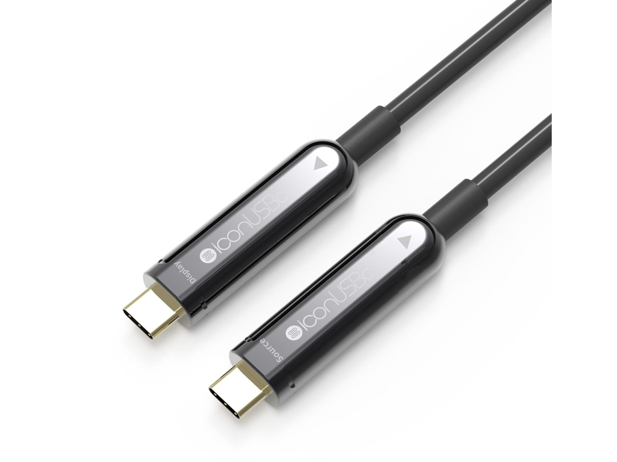 KABEL ICON USB TYPE C-C VIDEO AOC 5MB