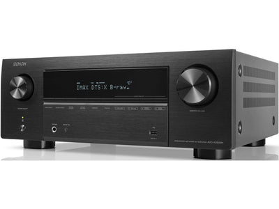 DENON AVC-X3800H