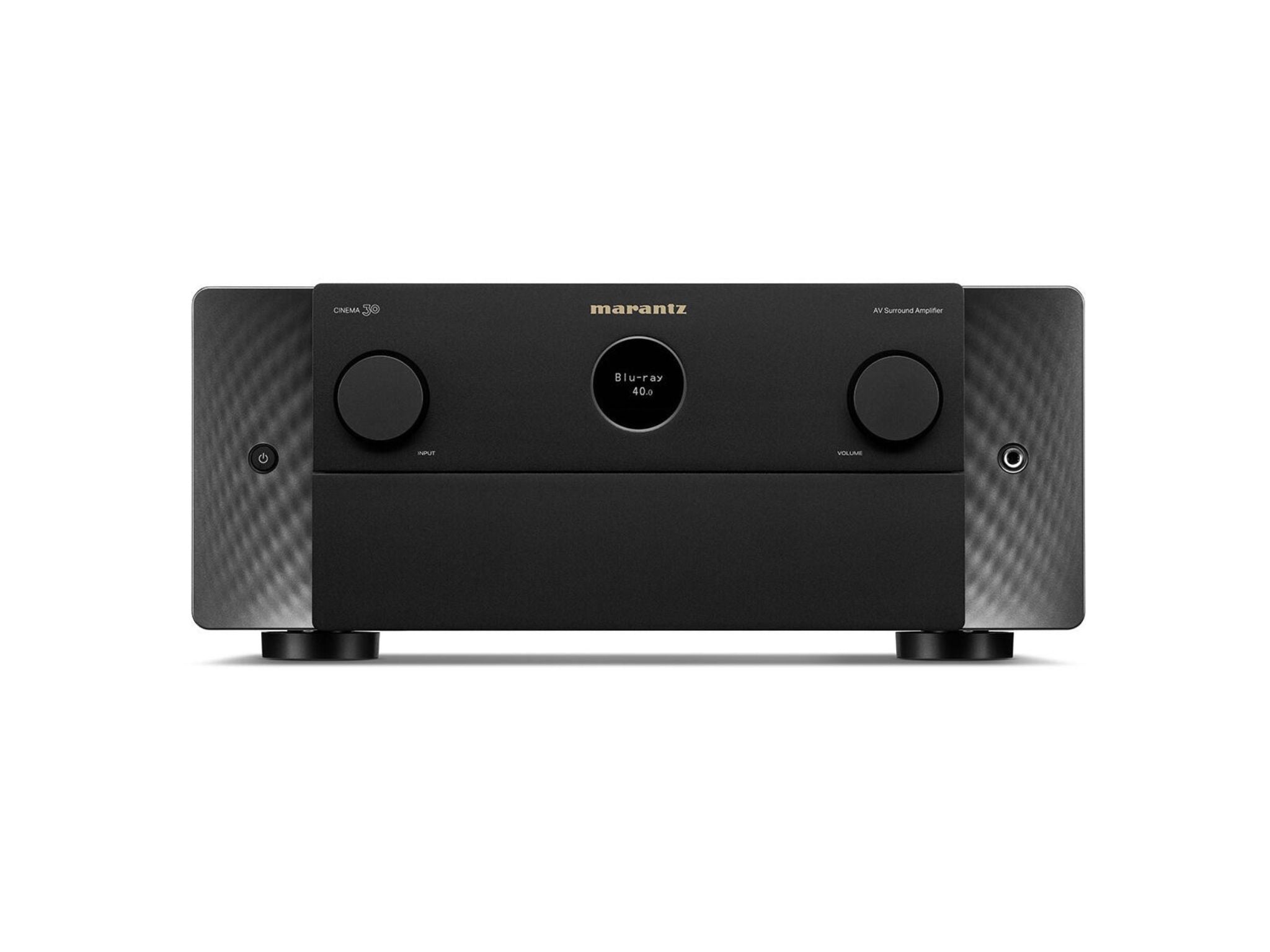 MARANTZ CINEMA 30 CZARNY