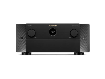 MARANTZ CINEMA 30 CZARNY