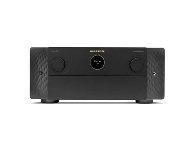 MARANTZ CINEMA 40 CZARNY