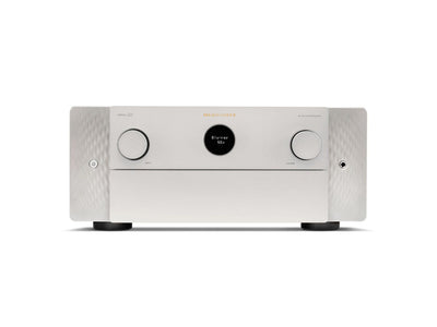MARANTZ CINEMA 40 SREBRNO-ZŁOTY