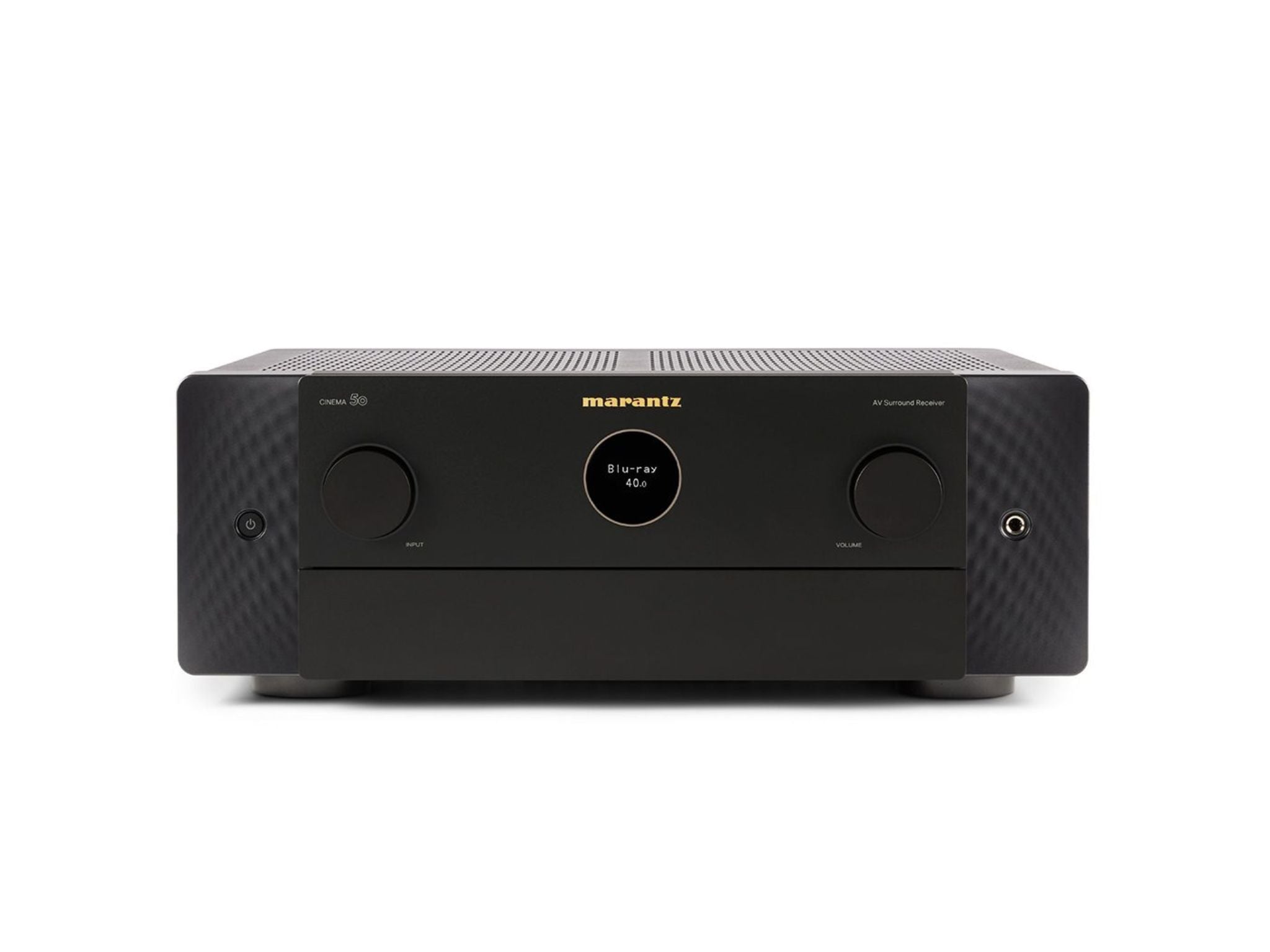 MARANTZ CINEMA 50 CZARNY