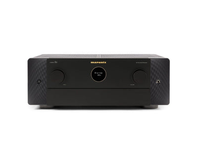 MARANTZ CINEMA 50 CZARNY