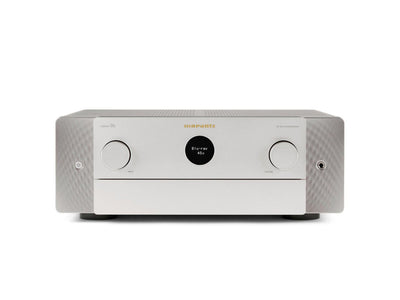 MARANTZ CINEMA 50 SREBRNO-ZŁOTY