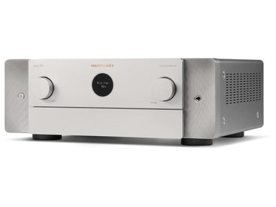 MARANTZ CINEMA 50 SREBRNO-ZŁOTY
