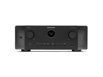 MARANTZ CINEMA 60 CZARNY