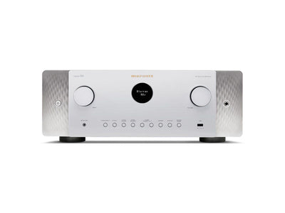 MARANTZ CINEMA 60 SREBRNO-ZŁOTY