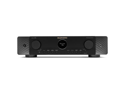 MARANTZ CINEMA 70S CZARNY