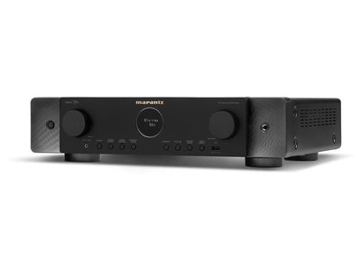 MARANTZ CINEMA 70S CZARNY