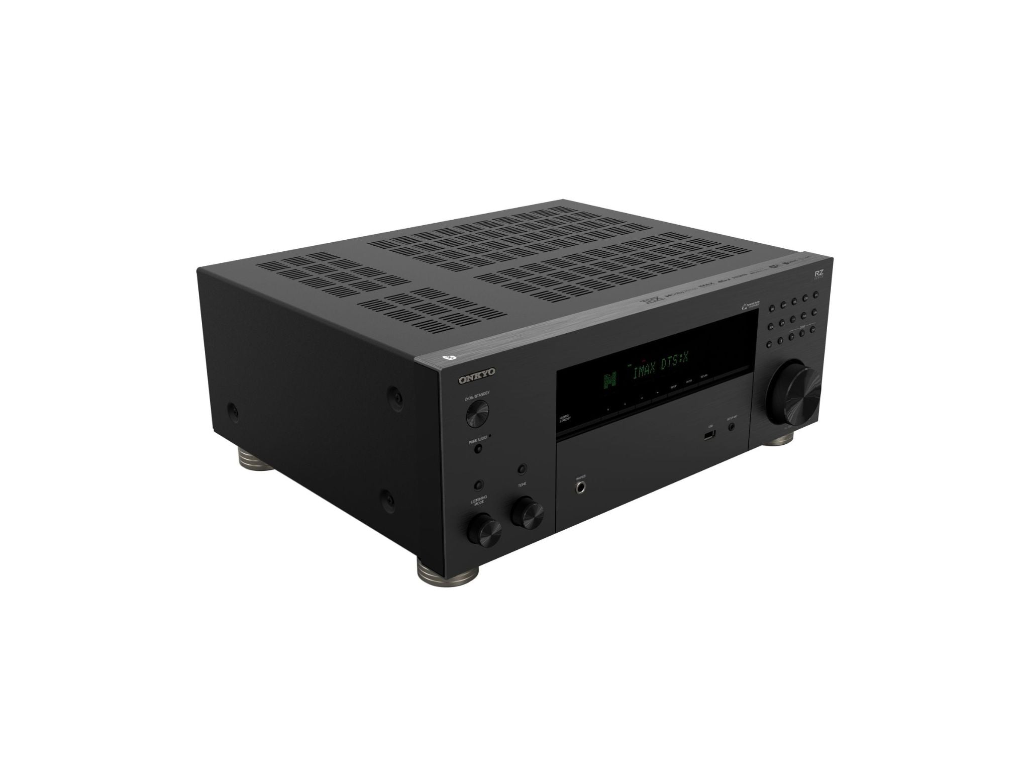 ONKYO TX-RZ30 CZARNY