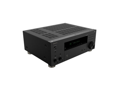 ONKYO TX-RZ30 CZARNY