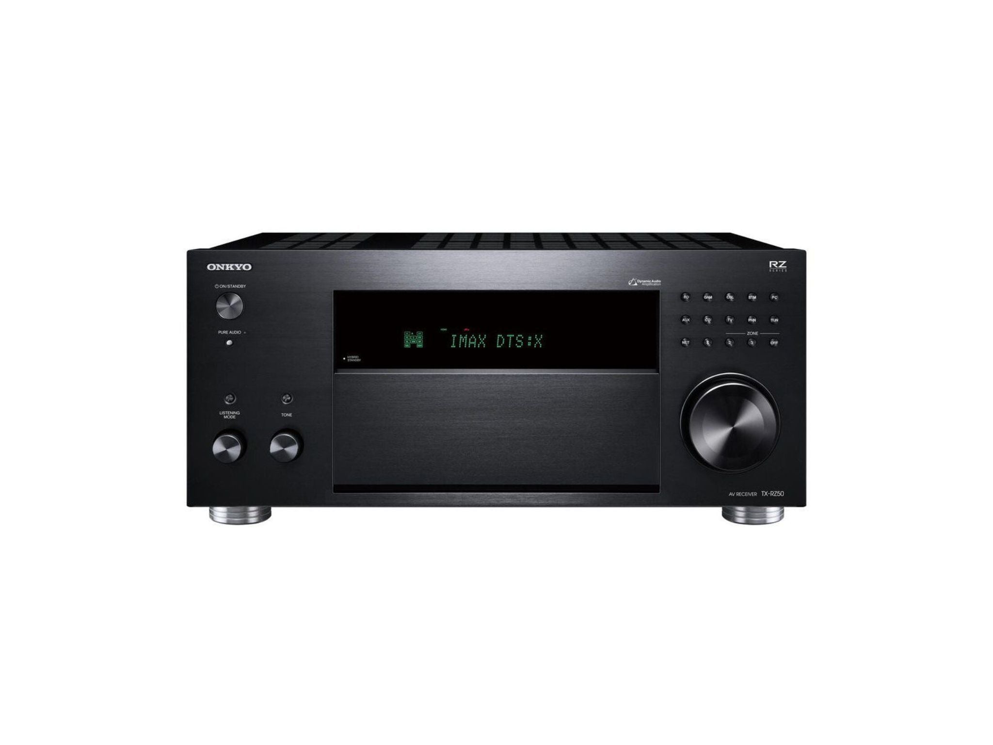 ONKYO TX-RZ50M2
