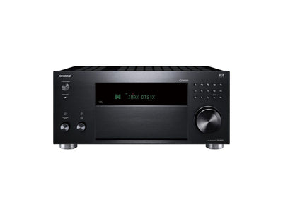 ONKYO TX-RZ50M2