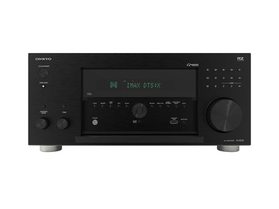 ONKYO TX-RZ70