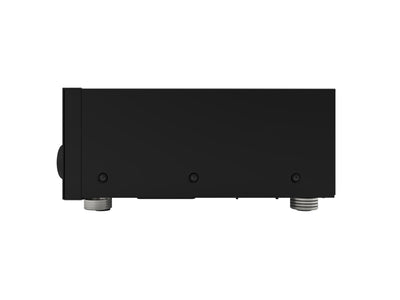 ONKYO TX-RZ70