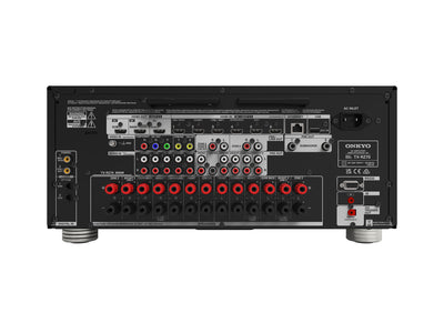 ONKYO TX-RZ70