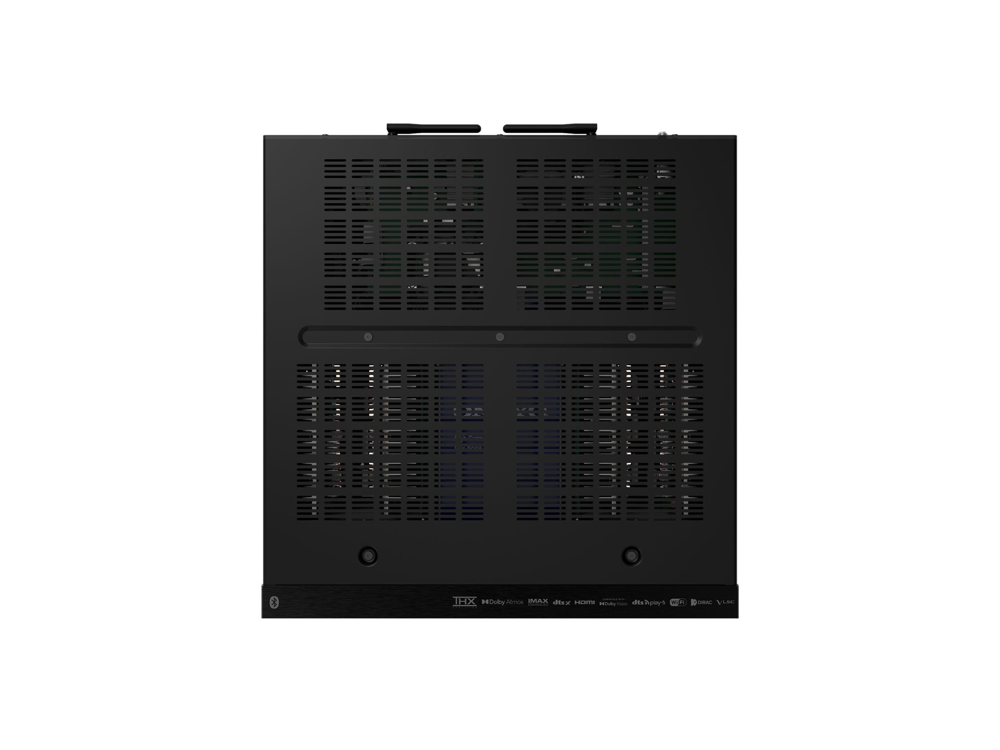 ONKYO TX-RZ70