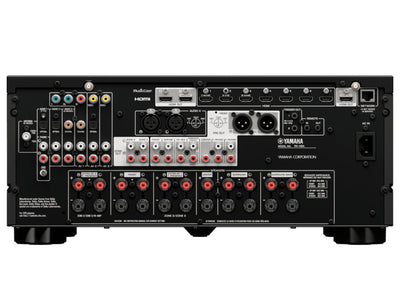YAMAHA RX-A6A