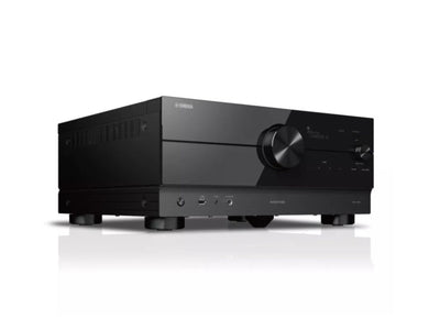 YAMAHA RX-A4A AVENTAGE