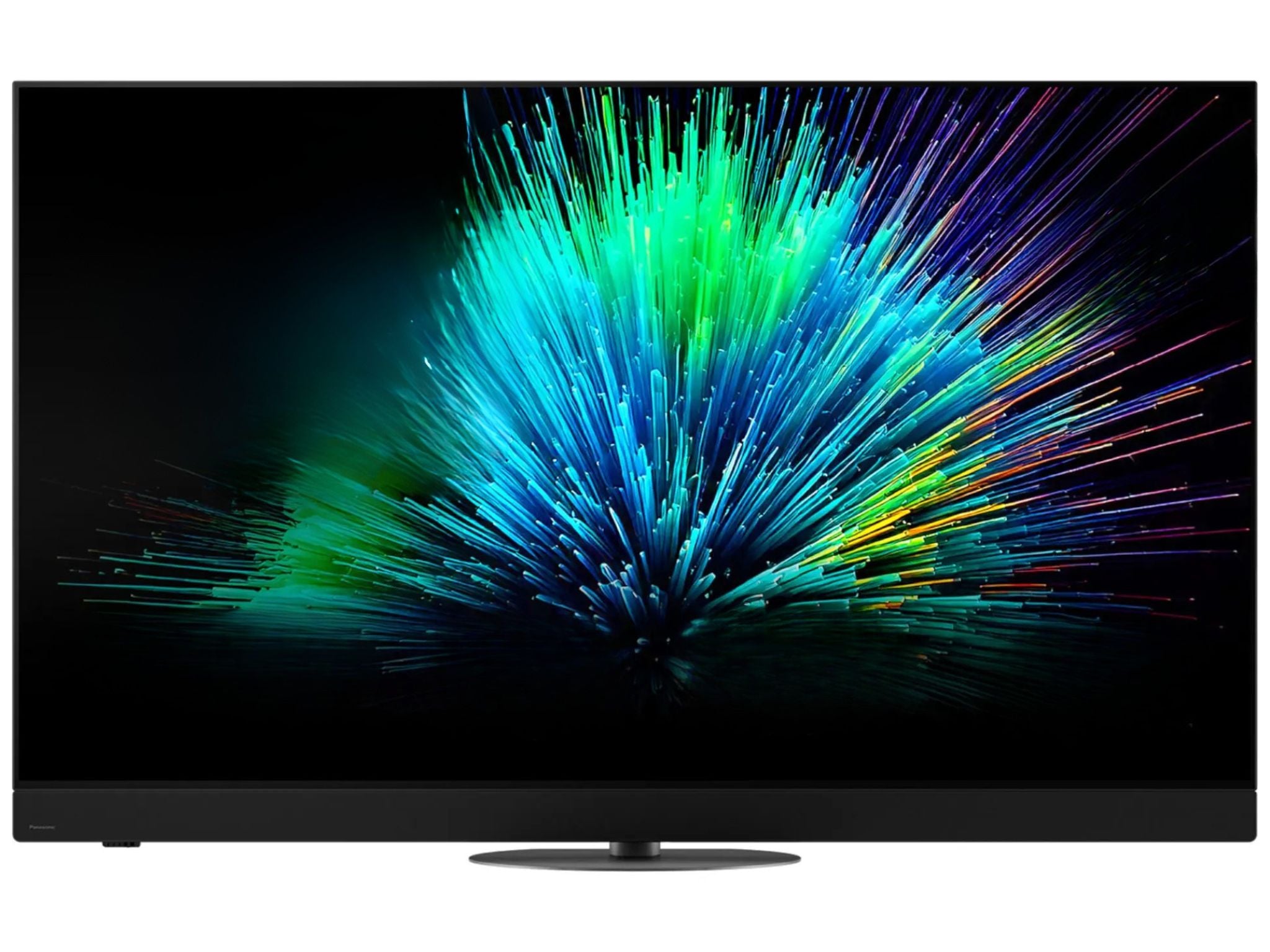 PANASONIC OLED 77Z90BE6 77" - Kalibracja - Dostawa - Montaż - 600 727 726
