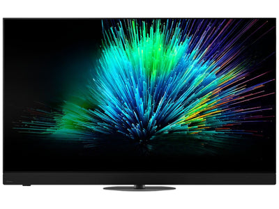 PANASONIC OLED 77Z90BE6 77" - Kalibracja - Dostawa - Montaż - 600 727 726
