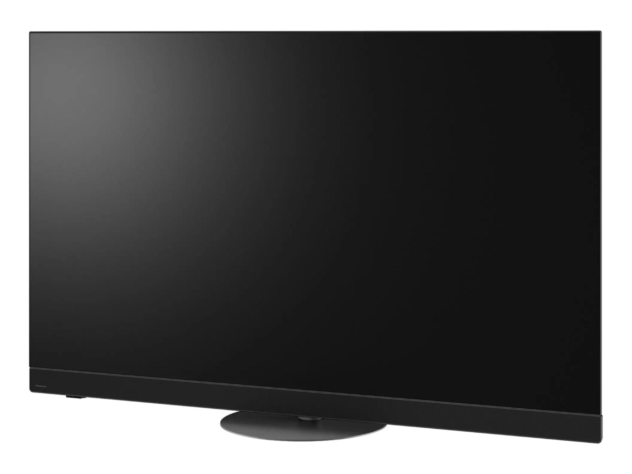 PANASONIC OLED 77Z90BE6 77" - Kalibracja - Dostawa - Montaż - 600 727 726