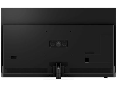 PANASONIC OLED 77Z90BE6 77" - Kalibracja - Dostawa - Montaż - 600 727 726