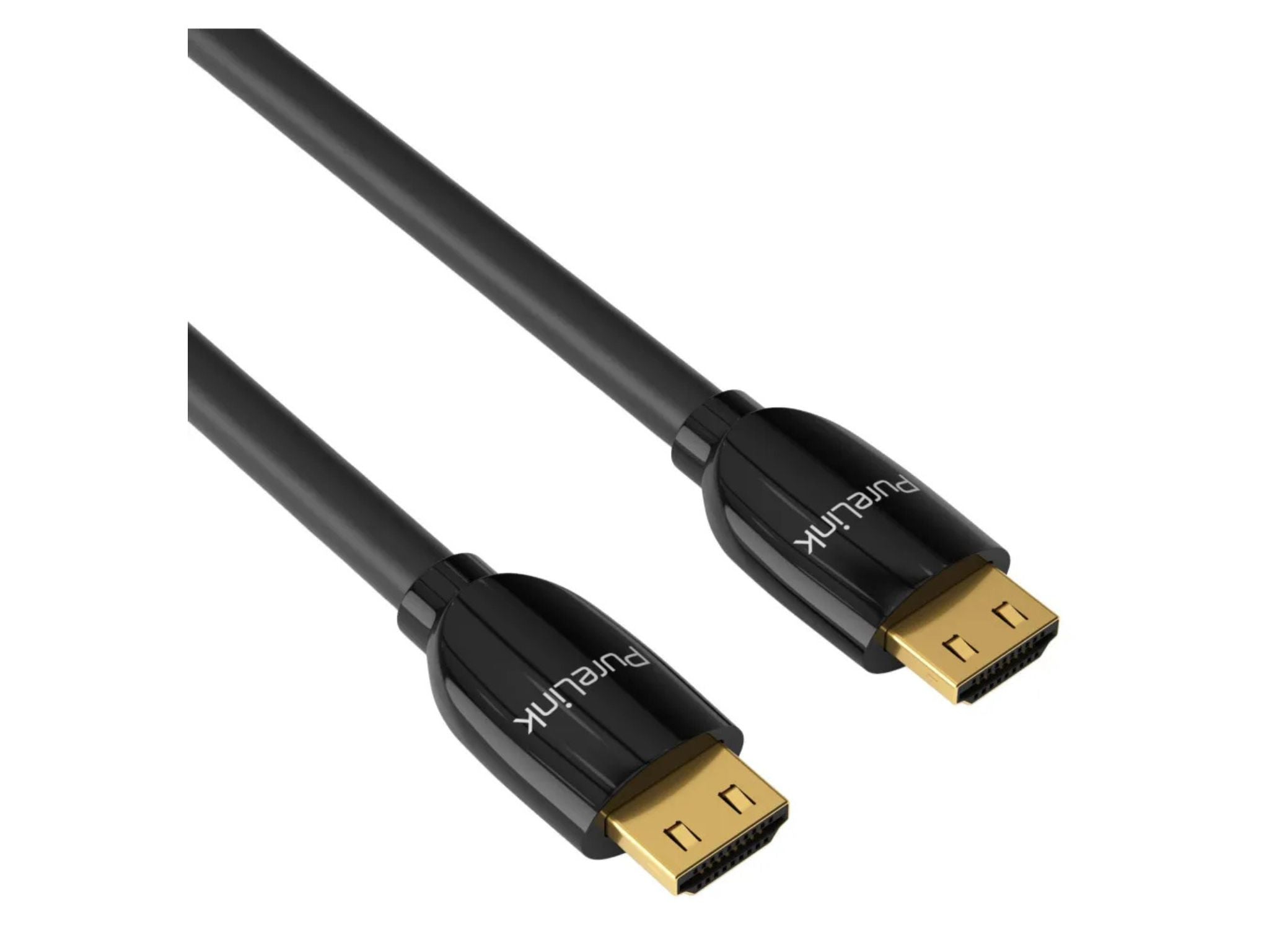 PURELINK PS3000-050 PROSPEED KABEL HDMI 4K/UHD HDR 18Gbps 5,0m