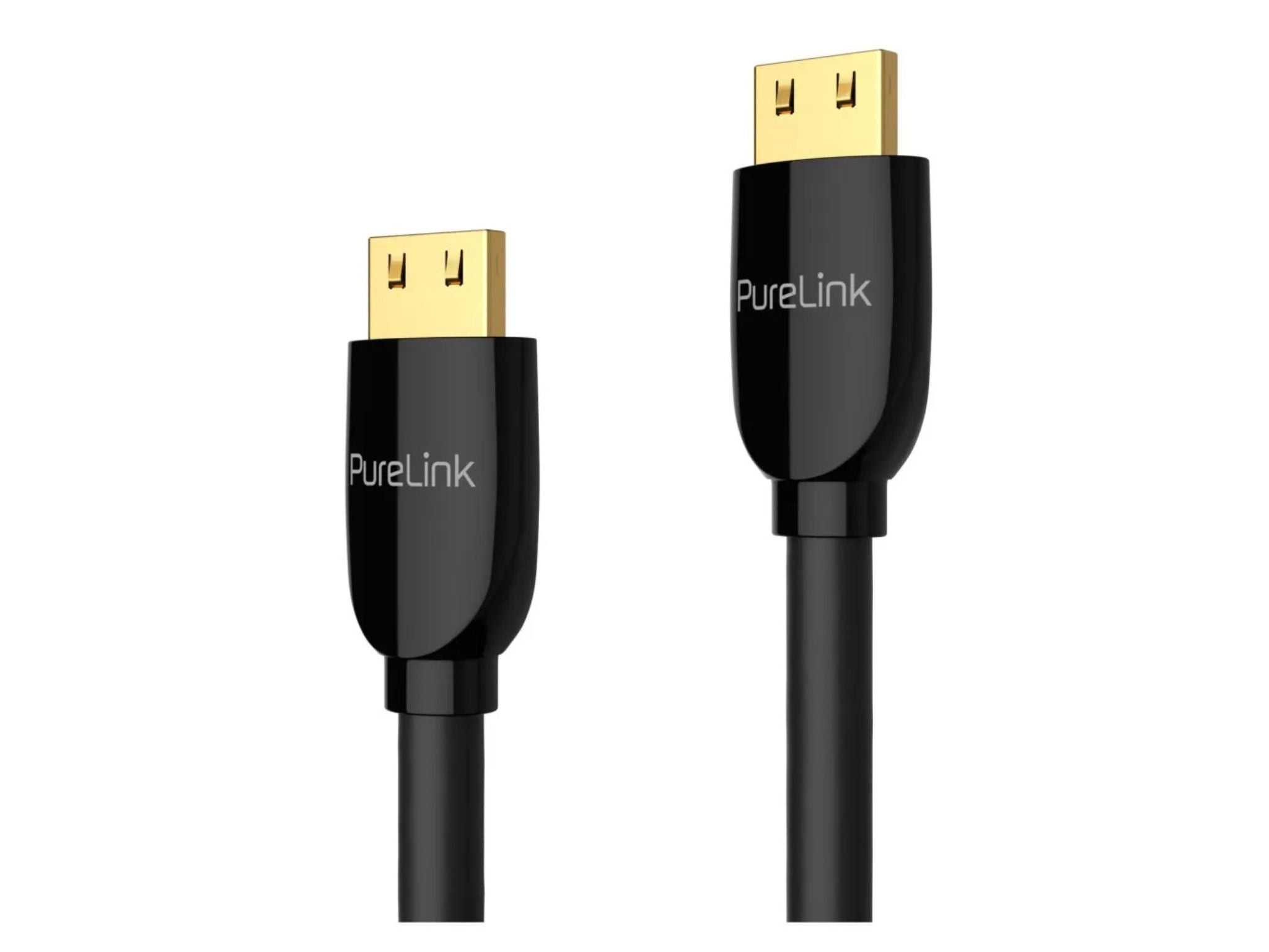 PURELINK PS3000-050 PROSPEED KABEL HDMI 4K/UHD HDR 18Gbps 5,0m