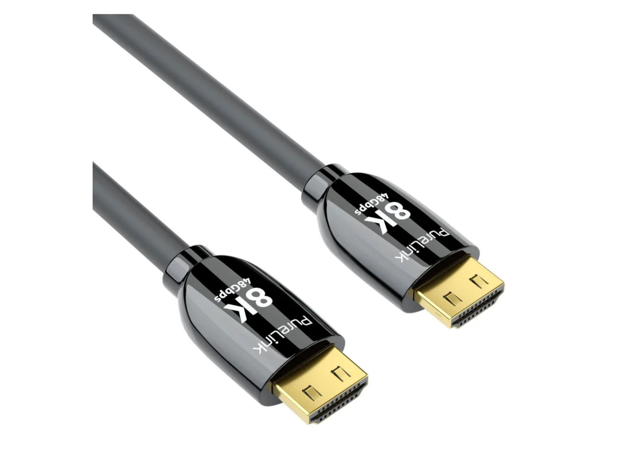 PURELINK PS3010-030 PROSPEED KABEL HDMI 2.1 eARC 8K 48Gbps 3,0m