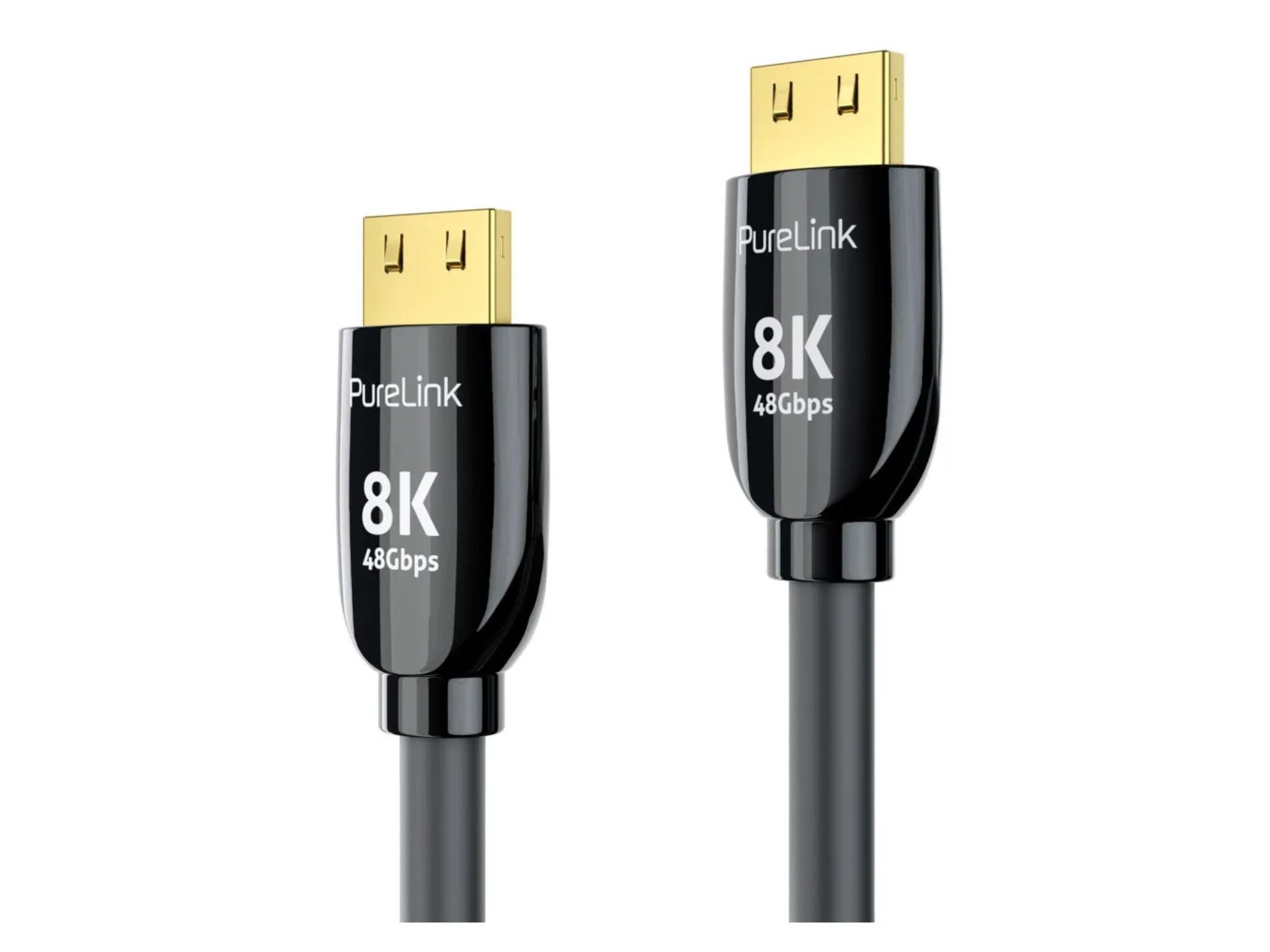PURELINK PS3010-030 PROSPEED KABEL HDMI 2.1 eARC 8K 48Gbps 3,0m