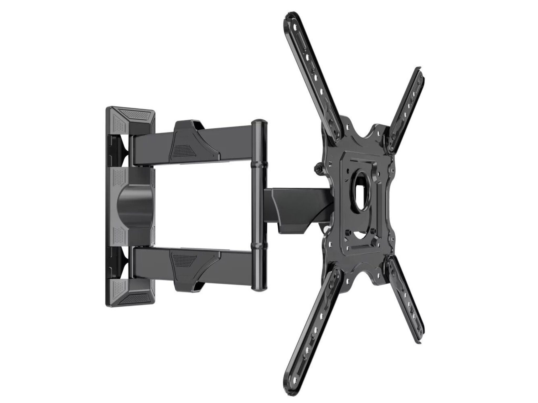 UCHWYT OBROTOWY USO XS 32" - 55"
