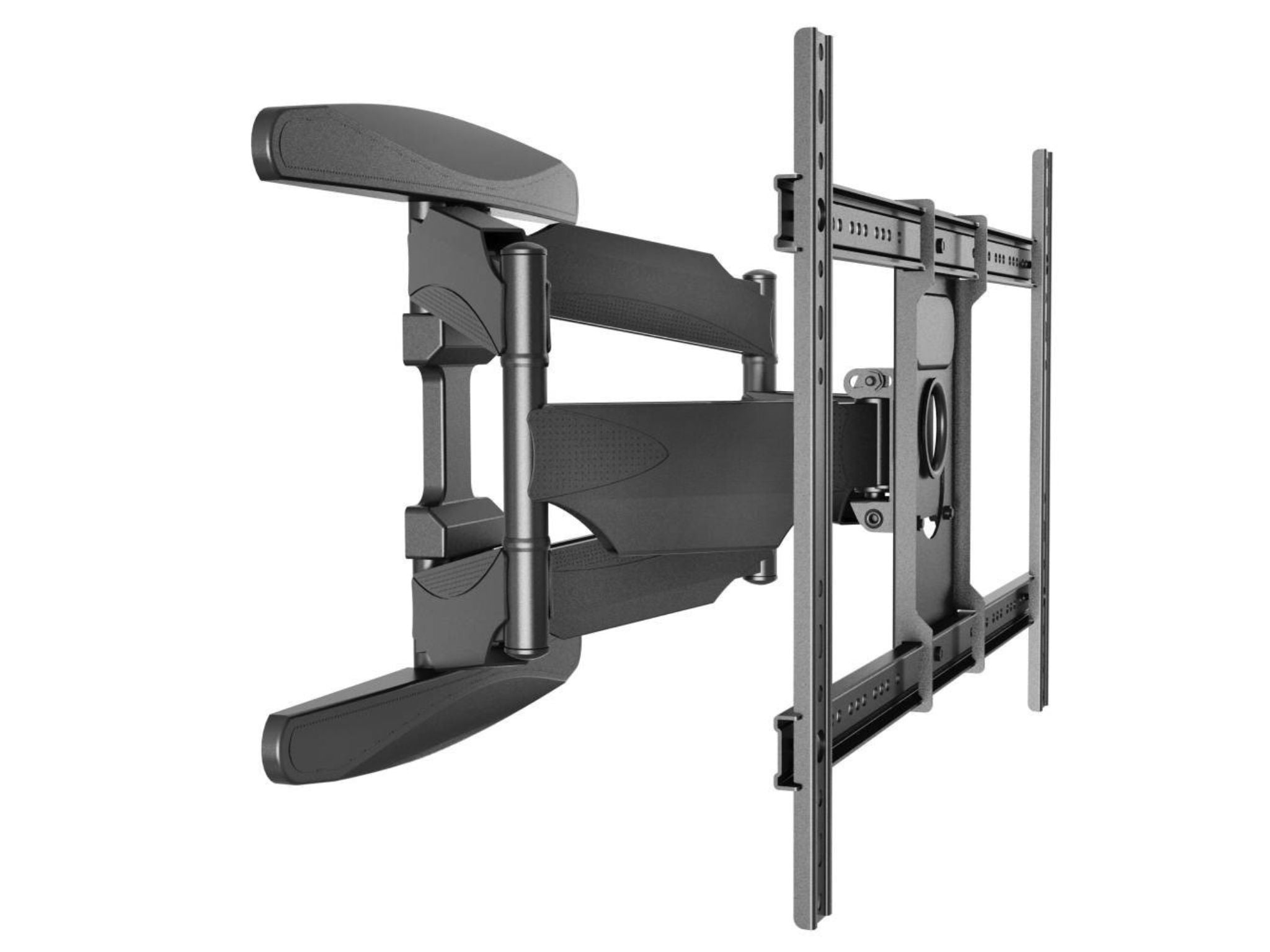 USO XL 55"-85"