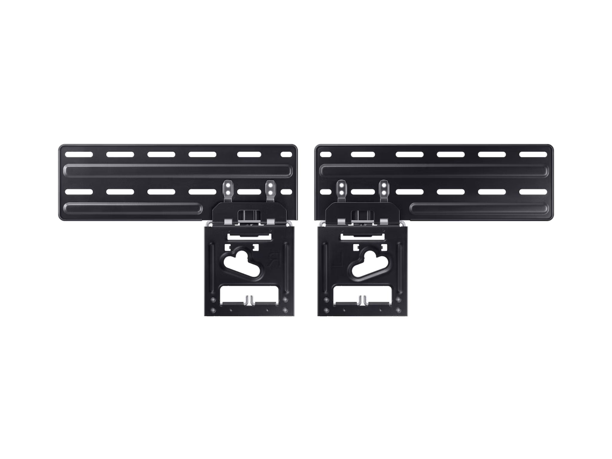 UCHWYT SAMSUNG WMN-B50EB/XC