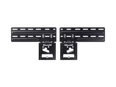 UCHWYT SAMSUNG WMN-B50EB/XC
