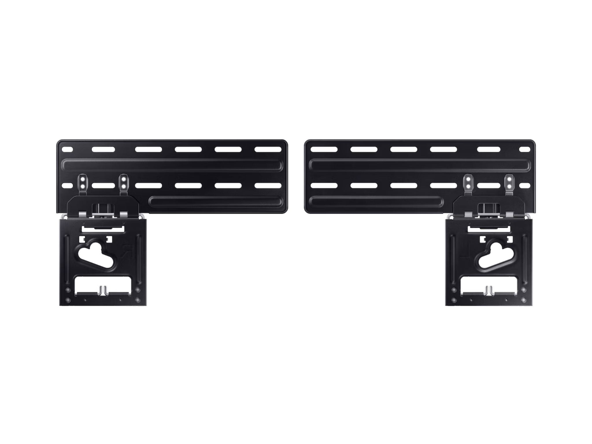 UCHWYT SAMSUNG WMN-B50EB/XC