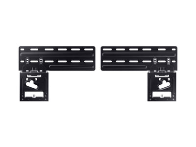 UCHWYT SAMSUNG WMN-B50EB/XC