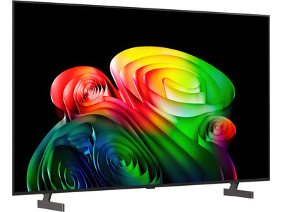 Telewizor LG OLED65B65LA 65" 4K 120 Hz WebOS TV Dolby Atmos Dolby Vision HDMI 2.1 - Kalibracja - Dostawa - Montaż - 600 727 726