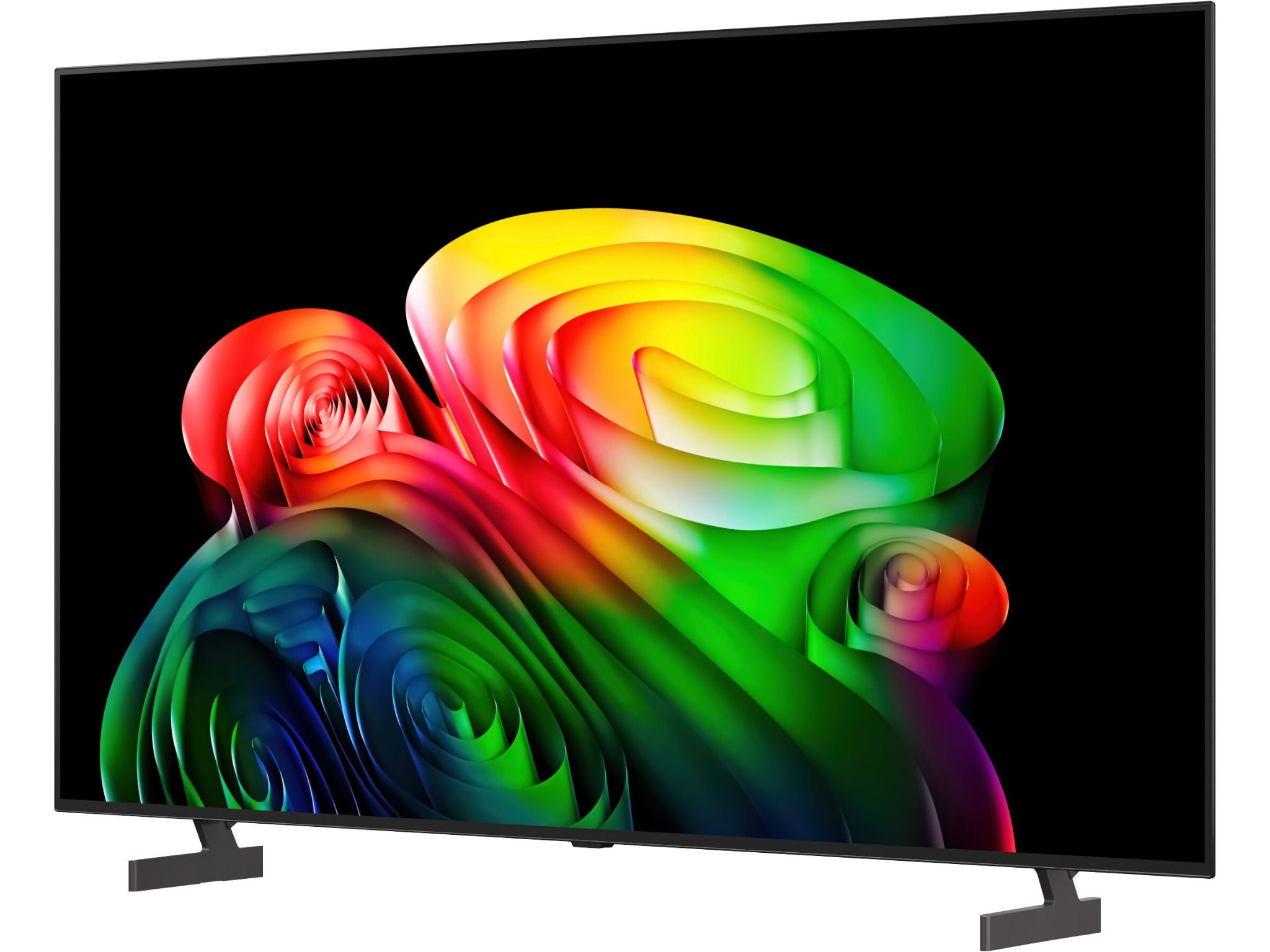 Telewizor LG OLED65B65LA 65" 4K 120 Hz WebOS TV Dolby Atmos Dolby Vision HDMI 2.1 - Kalibracja - Dostawa - Montaż - 600 727 726