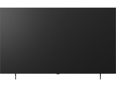 Telewizor LG OLED65B65LA 65" 4K 120 Hz WebOS TV Dolby Atmos Dolby Vision HDMI 2.1 - Kalibracja - Dostawa - Montaż - 600 727 726