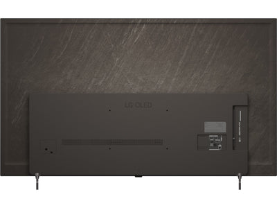 Telewizor LG OLED65B65LA 65" 4K 120 Hz WebOS TV Dolby Atmos Dolby Vision HDMI 2.1 - Kalibracja - Dostawa - Montaż - 600 727 726