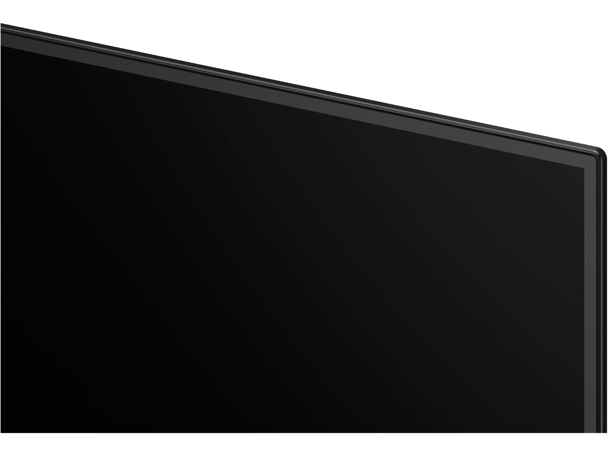 Telewizor LG OLED65B65LA 65" 4K 120 Hz WebOS TV Dolby Atmos Dolby Vision HDMI 2.1 - Kalibracja - Dostawa - Montaż - 600 727 726