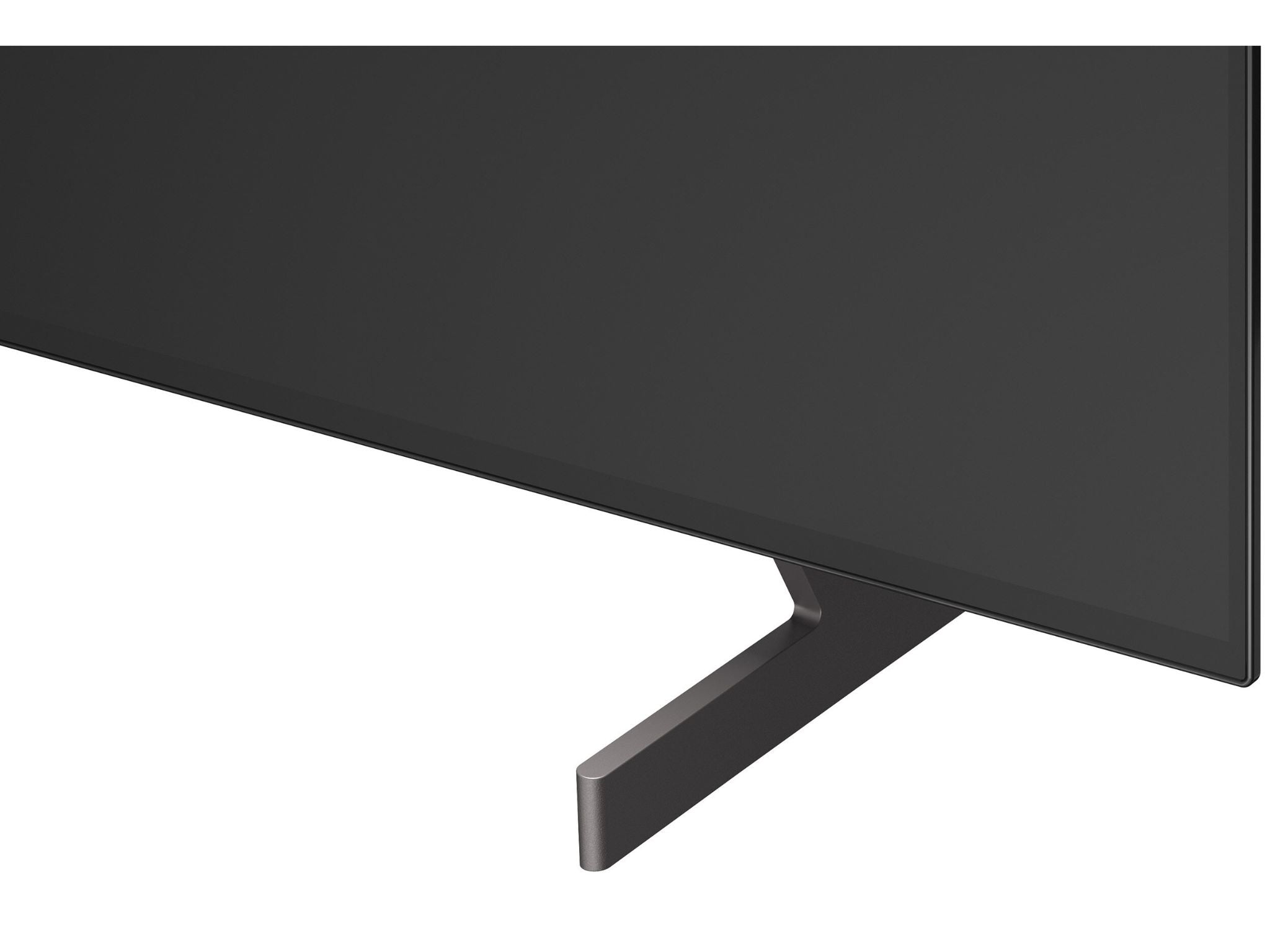Telewizor LG OLED65B65LA 65" 4K 120 Hz WebOS TV Dolby Atmos Dolby Vision HDMI 2.1 - Kalibracja - Dostawa - Montaż - 600 727 726