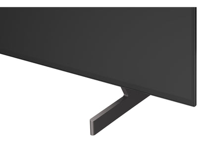 Telewizor LG OLED65B65LA 65" 4K 120 Hz WebOS TV Dolby Atmos Dolby Vision HDMI 2.1 - Kalibracja - Dostawa - Montaż - 600 727 726